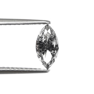 0.60ct 9.04x4.54x2.25mm Marquise Brilliant 27226-11