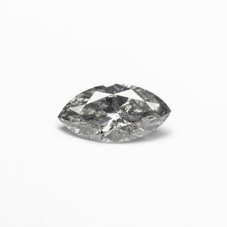 0.52ct 8.01x4.10x2.58mm Marquise Brilliant 27226-12