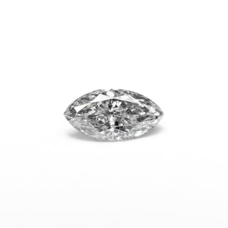 0.50ct 7.54x3.94x2.69mm Marquise Brilliant 27226-14