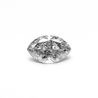 0.74ct 7.72x4.80x3.26mm Marquise Brilliant 27226-15