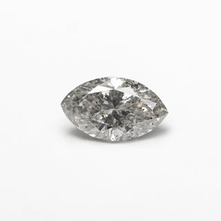 0.76ct 8.03x4.77x3.35mm Marquise Brilliant 27226-16