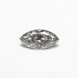 0.53ct 8.29x4.13x2.54mm Marquise Brilliant 27226-17