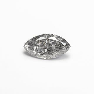 0.67ct 8.20x4.33x2.93mm Marquise Brilliant 27226-20