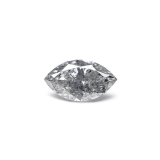 0.59ct 7.78x4.57x3.01mm Marquise Brilliant 27226-28