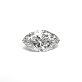 0.75ct 8.37x4.64x3.14mm Marquise Brilliant 27226-31