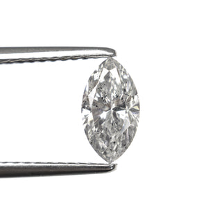 0.75ct 8.37x4.64x3.14mm Marquise Brilliant 27226-31