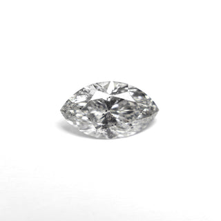 0.70ct 8.11x4.66x3.21mm Marquise Brilliant 27226-32