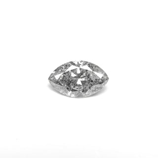 0.47ct 6.75x4.06x2.70mm Marquise Brilliant 27226-33