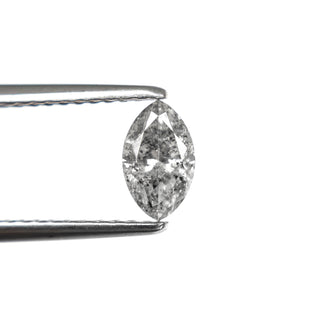 0.47ct 6.75x4.06x2.70mm Marquise Brilliant 27226-33