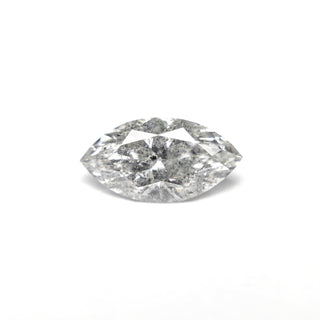 0.73ct 8.94x4.71x2.98mm Marquise Brilliant 27226-34