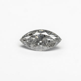 0.61ct 8.61x4.40x2.83mm Marquise Brilliant 27226-35