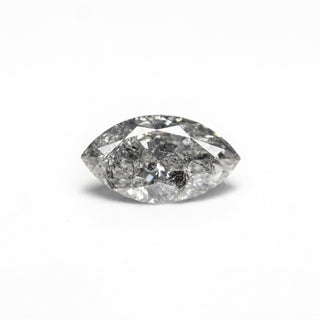 0.59ct 8.03x4.47x2.75mm Marquise Brilliant 27226-36