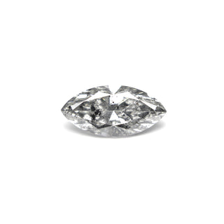 0.65ct 8.69x4.23x2.83mm Marquise Brilliant 27226-37