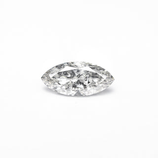 0.78ct 8.97x4.21x3.25mm Marquise Brilliant 27226-40