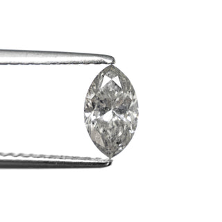 0.62ct 7.52x4.35x3.02mm Marquise Brilliant 27226-43