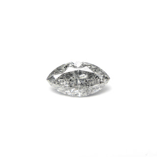 0.50ct 7.15x3.91x2.92mm Marquise Brilliant 27226-45