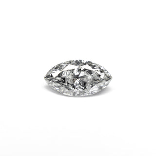 0.53ct 7.60x4.06x2.64mm Marquise Brilliant 27226-47