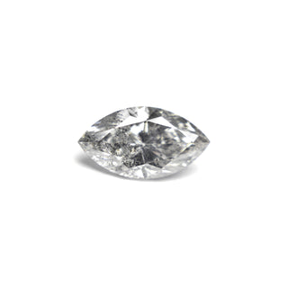 0.72ct 8.40x4.51x3.20mm Marquise Brilliant 27226-50
