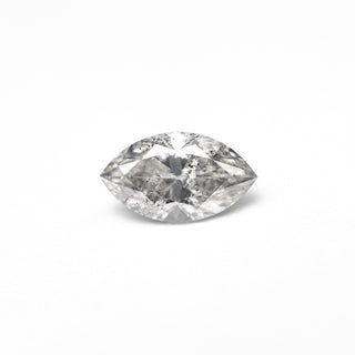 0.73ct 8.03x4.59x3.36mm Marquise Brilliant 27226-54