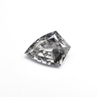 1.05ct 8.94x6.71x2.92mm Shield Brilliant 🇨🇦 27254-01