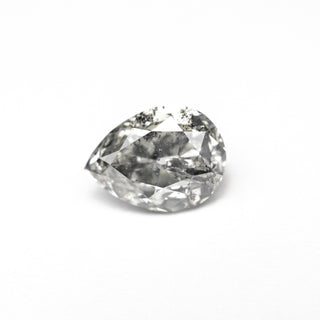 1.36ct 7.96x5.89x4.33mm Pear Brilliant 🇨🇦 27267-01