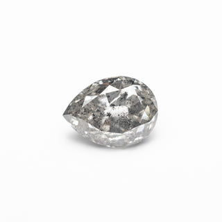 1.47ct 8.02x5.96x4.23mm Pear Brilliant 🇨🇦 27271-01