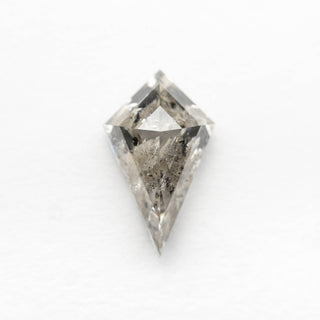 1.13ct 9.80x5.81x3.75mm Kite Step Cut 🇨🇦 27301-01