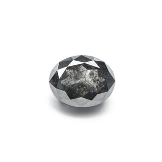 1.41ct 7.14x5.69x3.90mm Oval Double Cut 27541-04
