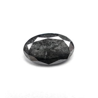 1.20ct 9.31x5.74x2.55mm Oval Rosecut 27541-11