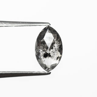 0.94ct 8.05x4.82x2.88mm Marquise Rosecut 27543-06