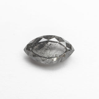 0.92ct 8.40x4.71x2.68mm Marquise Double Cut 27543-09