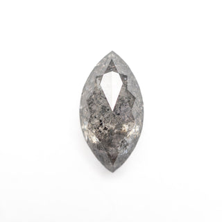 1.25ct 9.15x4.84x3.50mm Marquise Brilliant 27543-12