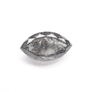 1.24ct 9.41x5.30x2.99 Marquise Rosecut 27543-18