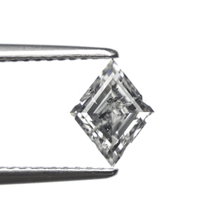 0.93ct 8.14x6.30x3.69mm Lozenge Step Cut 🇨🇦 27680-01