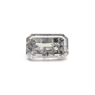 1.13ct 7.41x4.52x3.19mm Cut Corner Rectangle Step Cut 🇨🇦 27683-01