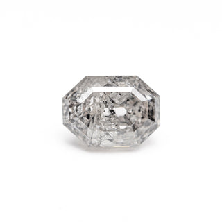 1.50ct 7.49x5.44x3.98mm Cut Corner Rectangle Step Cut 🇨🇦 27685-01