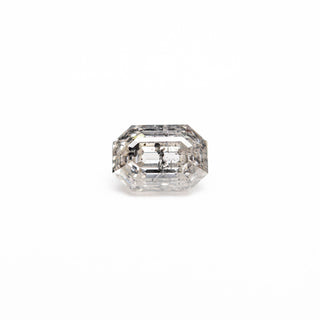0.42ct 4.92x3.48x2.62mm Cut Corner Rectangle Step Cut 🇨🇦 27688-01