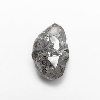 2.19ct 9.61x6.48x4.08mm Polished Raw Diamond 🇨🇦 27697-01