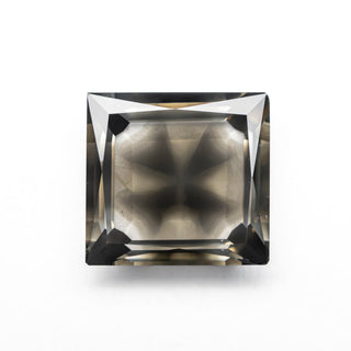 2.45ct 8.61x8.13x2.71mm Square Portrait Cut 27785-02