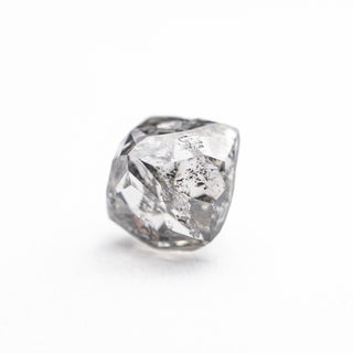 2.79ct 8.29x6.48x6.49mm Octahedron 🇨🇦 27798-01
