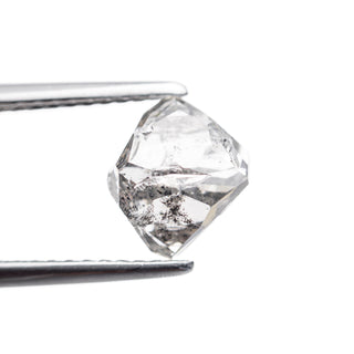 2.79ct 8.29x6.48x6.49mm Octahedron 🇨🇦 27798-01