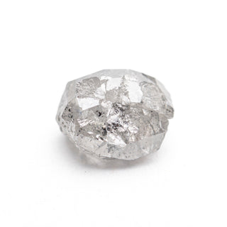 3.68ct 9.26x8.10x5.47mm Polished Raw Diamond 🇨🇦 27966-01
