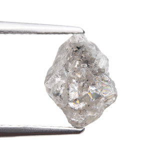 2.46ct 9.94x7.65x4.27mm Polished Raw Diamond 🇨🇦 27972-01