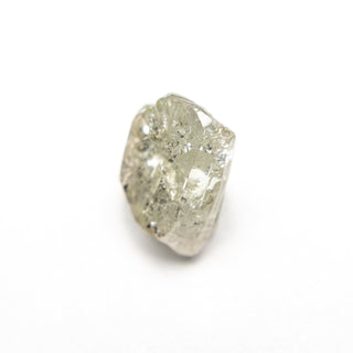 2.46ct 7.91x6.57x5.32mm Polished Raw Diamond 🇨🇦 27977-01
