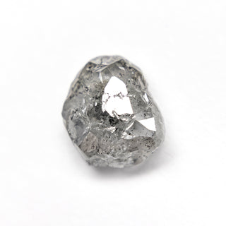 2.63ct 8.54x7.03x4.20mm Polished Raw Diamond 🇨🇦 27978-01