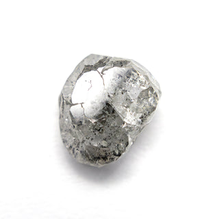 2.63ct 8.54x7.03x4.20mm Polished Raw Diamond 🇨🇦 27978-01