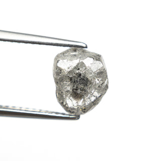 2.63ct 8.54x7.03x4.20mm Polished Raw Diamond 🇨🇦 27978-01