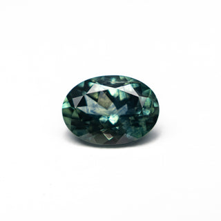 1.13ct 7.42x5.35x3.49mm Oval Brilliant Sapphire 28028-05