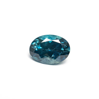 1.20ct 7.13x5.11x4.03mm Oval Brilliant Sapphire 28028-30