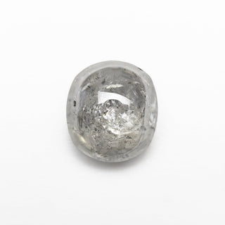 1.52ct 7.30x6.60x3.31mm Cushion Cabochon 🇿🇦 28042-07